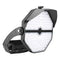 LED Sports Light – MSL02