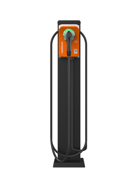 Chargepoint CPF50