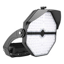 LED Sports Light – MSL02 - 510W