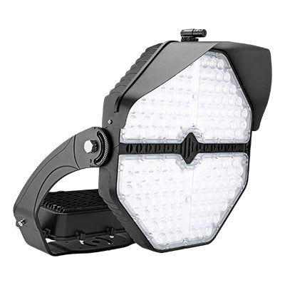 LED Sports Light – MSL02 - 510W