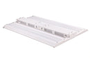 LINEAR HIGH BAY - 220W - 5000K - DC MOTION SENSOR (1PK) - COMMERCIAL LED - Lighting of Tomorrow 