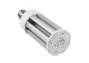 HID 54W - 5000K - 360° - EX39 (12PK) - COMMERCIAL LED - Lighting of Tomorrow 