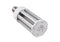 HID 54W - 5000K - 360° - EX39 (12PK) - COMMERCIAL LED - Lighting of Tomorrow 