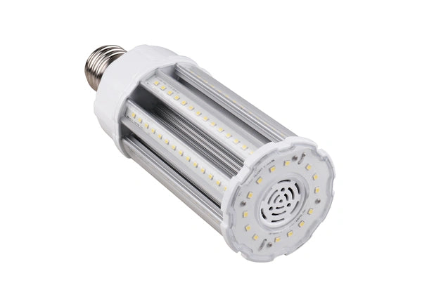 HID 54W - 5000K - 360° - EX39 (12PK) - COMMERCIAL LED - Lighting of Tomorrow 