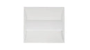 2FT X 2FT LED TROFFER - TUNABLE WATTAGE / COLOR (2PK) - COMMERCIAL LED