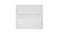 2FT X 2FT LED TROFFER - TUNABLE WATTAGE / COLOR (2PK) - COMMERCIAL LED