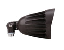 LED BULLET FLOOD - TUNABLE POWER & CCT - KNUCKLE (12PK) - COMMERCIAL LED - Lighting of Tomorrow 