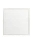 2FT X 2FT BACK LIT LED PANEL - TUNABLE WATTAGE / COLOR (2PK) - COMMERCIAL LED