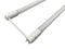 F15T8/U6/TUNABLE DUAL MODE (10PK) - COMMERCIAL LED - Lighting of Tomorrow 