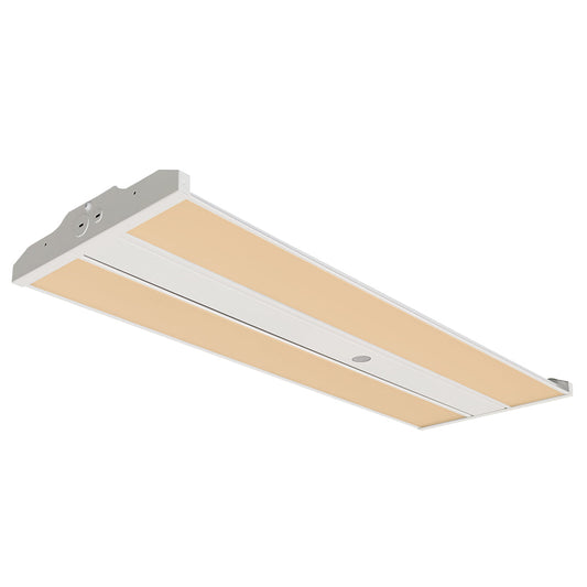 2.6FT Selectable Compact LED Linear High Bay Light