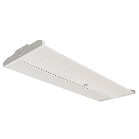 2.6FT Selectable Compact LED Linear High Bay Light