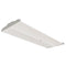2.6FT Selectable Compact LED Linear High Bay Light AC120-277V LHB2.6F200/230/270W27-45K-G2