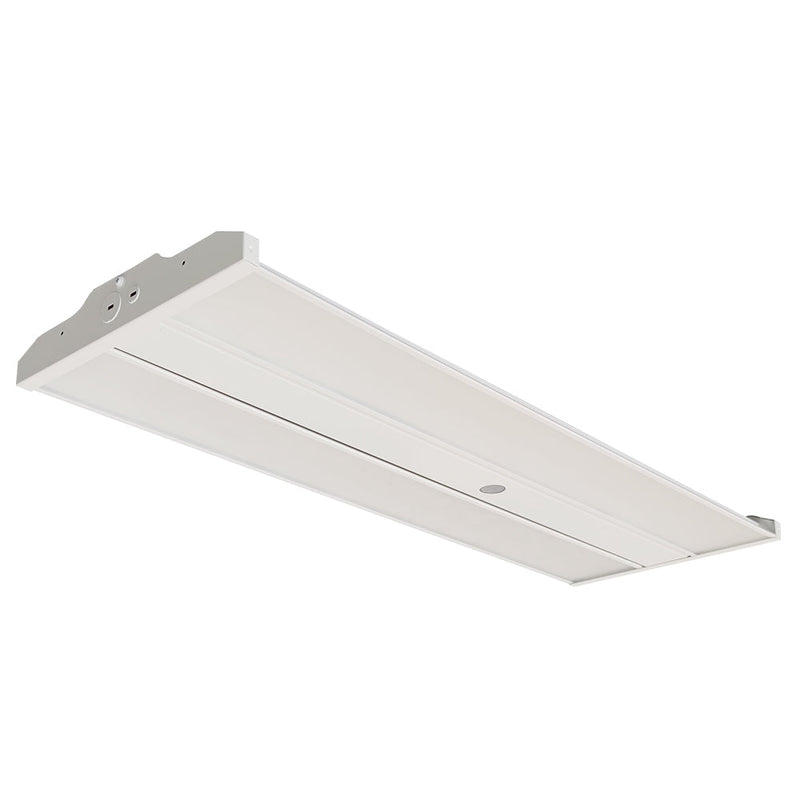 2.6FT Selectable Compact LED Linear High Bay Light AC120-277V LHB2.6F200/230/270W27-45K-G2