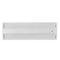 2.6FT Selectable Compact LED Linear High Bay Light AC120-277V LHB2.6F200/230/270W27-45K-G2