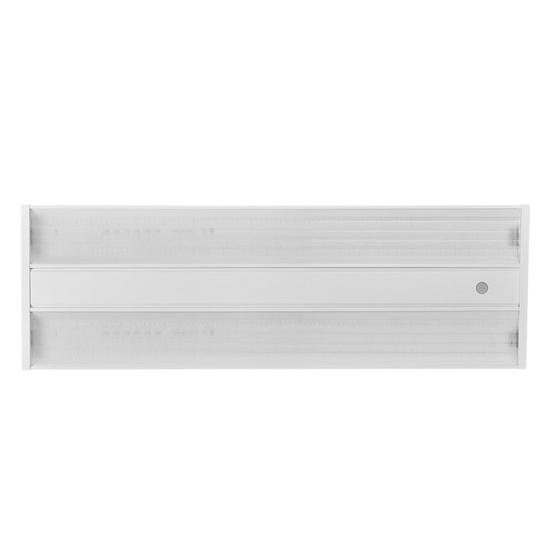 2.6FT Selectable Compact LED Linear High Bay Light AC120-277V LHB2.6F200/230/270W27-45K-G2
