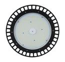 UFO / HIGH BAY - 240W - 5000K - 277-480V - COMMERCIAL LED - Lighting of Tomorrow 