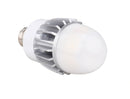 HID 20W - 5000K - A21 - E26 (20PK) - COMMERCIAL LED - Lighting of Tomorrow 