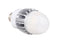 HID 20W - 5000K - A21 - E26 (20PK) - COMMERCIAL LED - Lighting of Tomorrow 