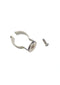 F42T8/5000K/2PC BYPASS MODE (10PK) - COMMERCIAL LED - Lighting of Tomorrow 