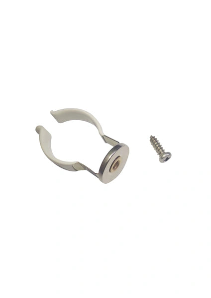 F42T8/5000K/2PC BYPASS MODE (10PK) - COMMERCIAL LED - Lighting of Tomorrow 