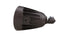 LED BULLET FLOOD - TUNABLE POWER & CCT - KNUCKLE (12PK) - COMMERCIAL LED - Lighting of Tomorrow 