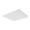 20-30W Selectable Sensor Based Back-lit LED Panel Light 22LPZ202530W27-3545K-G2