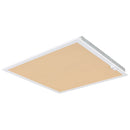 20-30W Selectable Sensor Based Back-lit LED Panel Light 22LPZ202530W27-3545K-G2