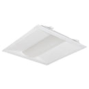 20-30W Selectable LED Troffer Retrofit Kit 22RTFD202530W27-3545K