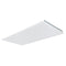 35-46W Selectable Sensor Based Back-lit LED Panel Light 24LPZ354046W27-3545K-G2