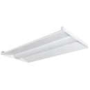 34-45W Selectable Sensor Based LED Troffer Light 24TRF343845W27-3545K-G2
