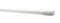 F15T8/TUNABLE CCT DUAL MODE (25PK) - COMMERCIAL LED **SEE L15T8TUNABCL97 - 120-277 - Lighting of Tomorrow 