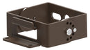 TRUNNION MOUNT FOR 150-300W LED FLOOD - COMMERCIAL LED - Lighting of Tomorrow 