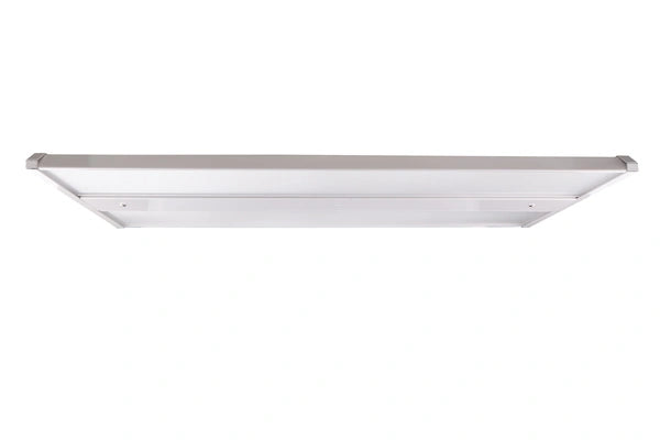 LINEAR HIGH BAY - 220W - 5000K (2PK) - COMMERCIAL LED