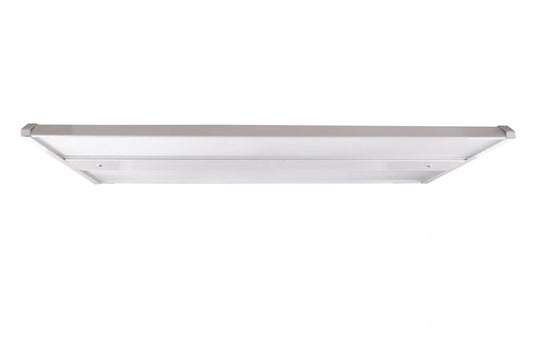 LINEAR HIGH BAY - 220W - 5000K (2PK) - COMMERCIAL LED - Lighting of Tomorrow 