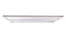 LINEAR HIGH BAY - 220W - 5000K (2PK) - COMMERCIAL LED - Lighting of Tomorrow 