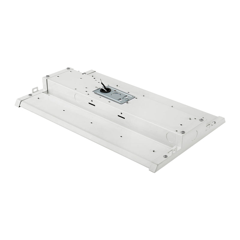 Linear High Bay – MLH06