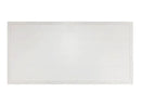2FT X 4FT BACK LIT LED PANEL - TUNABLE WATTAGE / COLOR (4PK) - COMMERCIAL LED - 3300/4400/5500