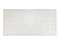 2FT X 4FT BACK LIT LED PANEL - TUNABLE WATTAGE / COLOR (4PK) - COMMERCIAL LED