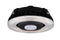 ROUND CANOPY - 40W - 5000K (2PK) - COMMERCIAL LED
