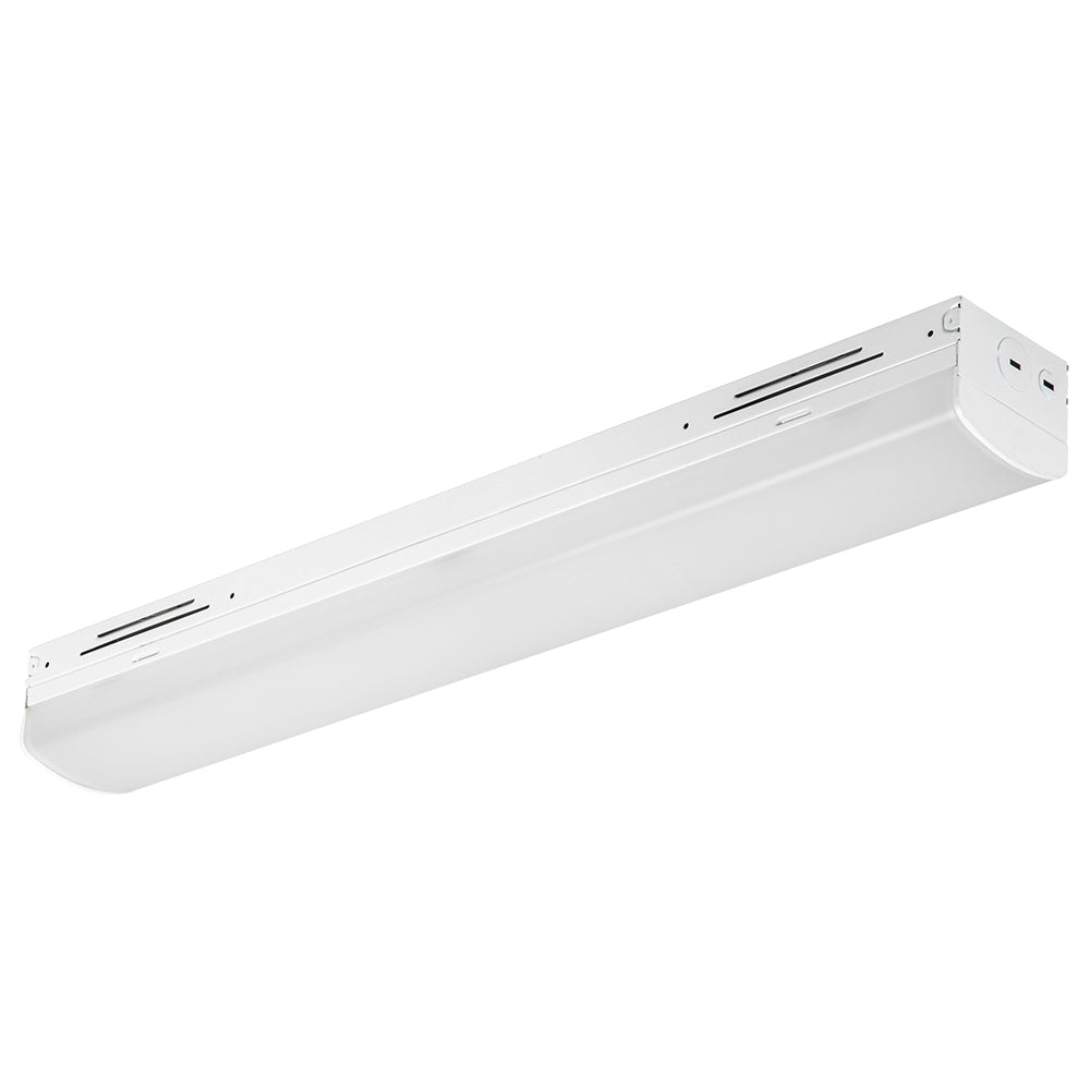 2FT Selectable Strip Linear Light WSD-ST2FT152025W27-3545K