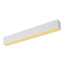 2FT/4FT/8FT Architecture LED Linear Light for Office Lighting