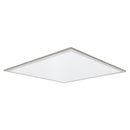 25-40W Selectable Edge-Lit Light Panel CRI 90 WSD-PL22FT2534W27-3545K