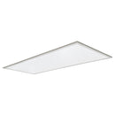 30-50W Selectable Edge-Lit Light Panel CRI 90 WSD-PL24FT345W27-3545K