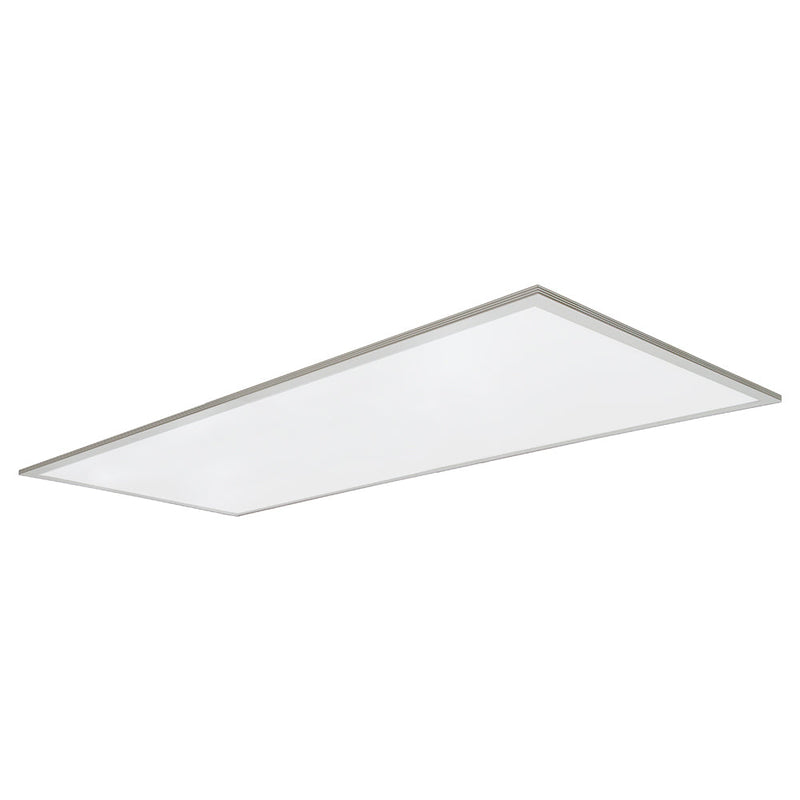 30-50W Selectable Edge-Lit Light Panel CRI 90 WSD-PL24FT345W27-3545K