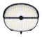 LED Sports Light – MSL01