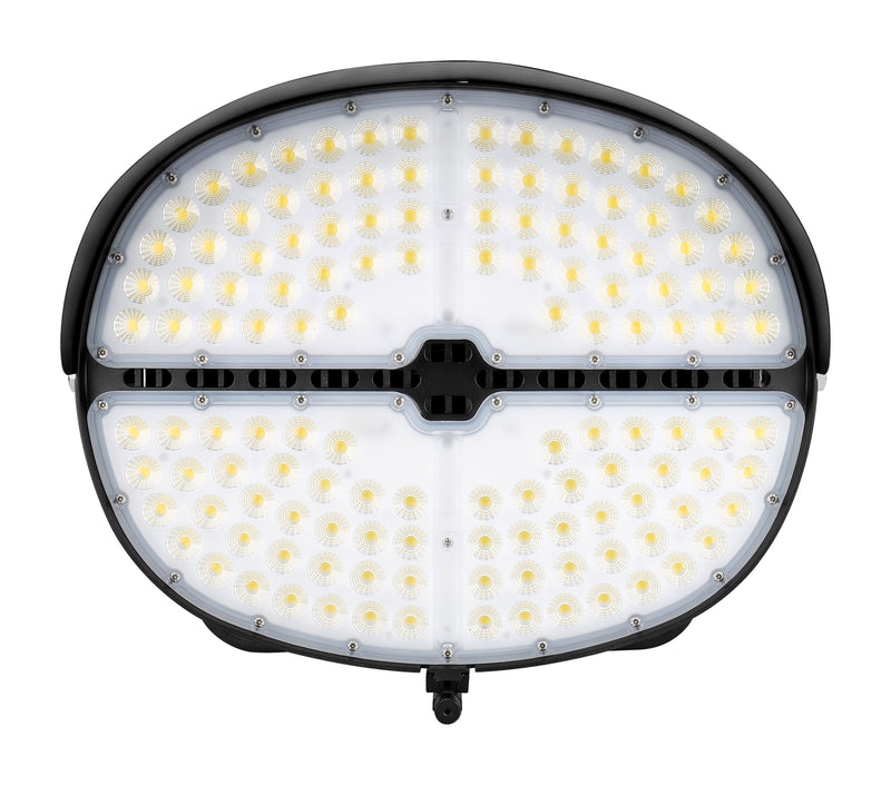 LED Sports Light – MSL01 - AC120-277V