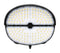 LED Sports Light – MSL01 - 70000lm
