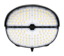 LED Sports Light – MSL01 - 850W