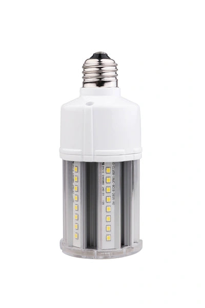 HID 18W - 5000K - 360° - E26 (24PK) - COMMERCIAL LED - Lighting of Tomorrow 