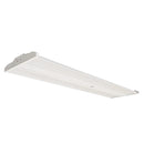 2.6FT Selectable Compact LED Linear High Bay Light AC120-277V LHB2.6F200/230/270W27-45K-G2